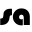 sahasdfadfsdfa548adfadse.com favicon